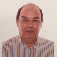João Rocha