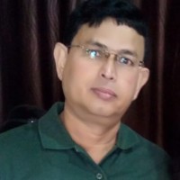 Anjan Pal