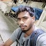 Velu Samy