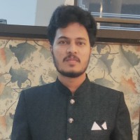 Gulmohamed K