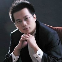 Shuyi Li