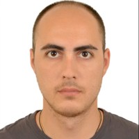 Anislav Bulakhiia
