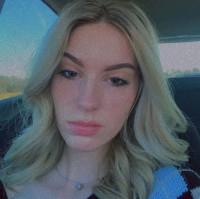 skylar robbins