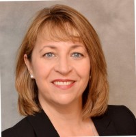 Lori Loeb