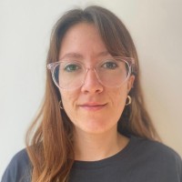 Martina Premezzi