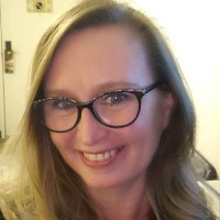 Lisa Talbott