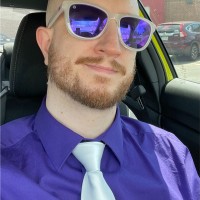 Mike Hassenstab