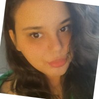 Yasmine Walters
