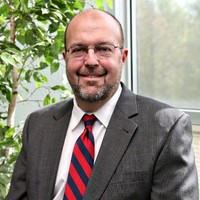 James Bussanich