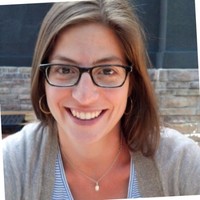 Dena Gottesman, Ms, Rd, Cde, Adept Certified