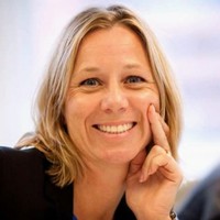 Linda Zunnebeld-Helsloot