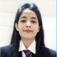 Puja Kumari