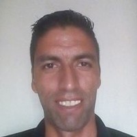 Edino Moraes