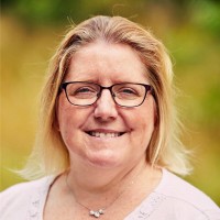 Shelley Wilson