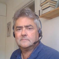 Rolf Sievert