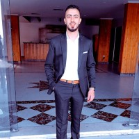 Hasan Ali