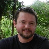 Carl De Haan Cpeng