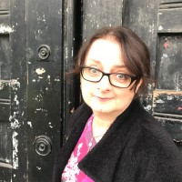 Frances McDonnell