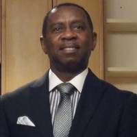 Lee Christopher Jr.