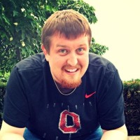 Johnathan Raypole Ii