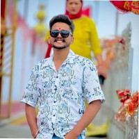 Sanjeev Walia