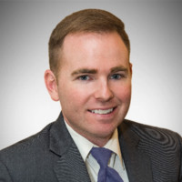 David Daly