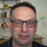 Michael Leib