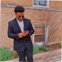 Hakeem Chavours