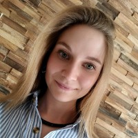 Laure De Smedt