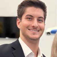 Luka Labudovic