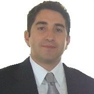Marco P.