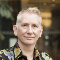 Gregory Long