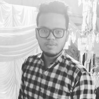 Mohammed Muztaba Khan
