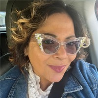 Yomaris Ramos Rivera