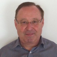 Hermann Hintersteiner