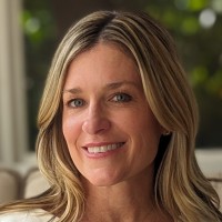 Kim Kelly