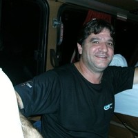 Marco Antonio Simionato