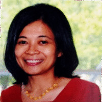 Sophia Ugut, Pmp