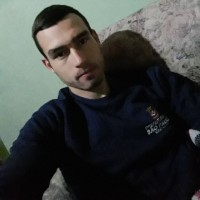 Fredy Cáceres
