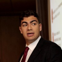 Nicoló Bruziches