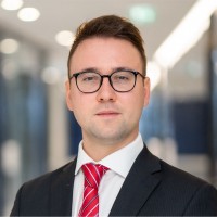 Artem Gorodilov
