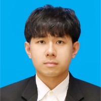 Eakapat Ruttanawonganan