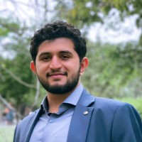 Hadi Shahzad