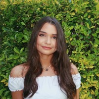 Leila Davidson