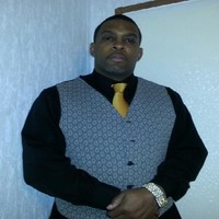 John;T Robinson