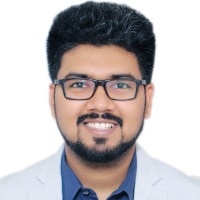 Tanmay Ayre