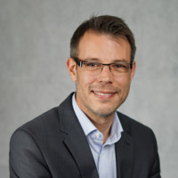 Andreas Scheel
