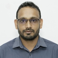 Jayanatha Vithanage