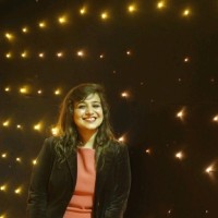 Purnima Mandhana