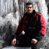 Davoud Mohamadyar